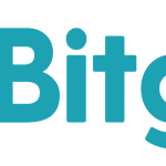 bidgetlogo-freelogovectors.net_